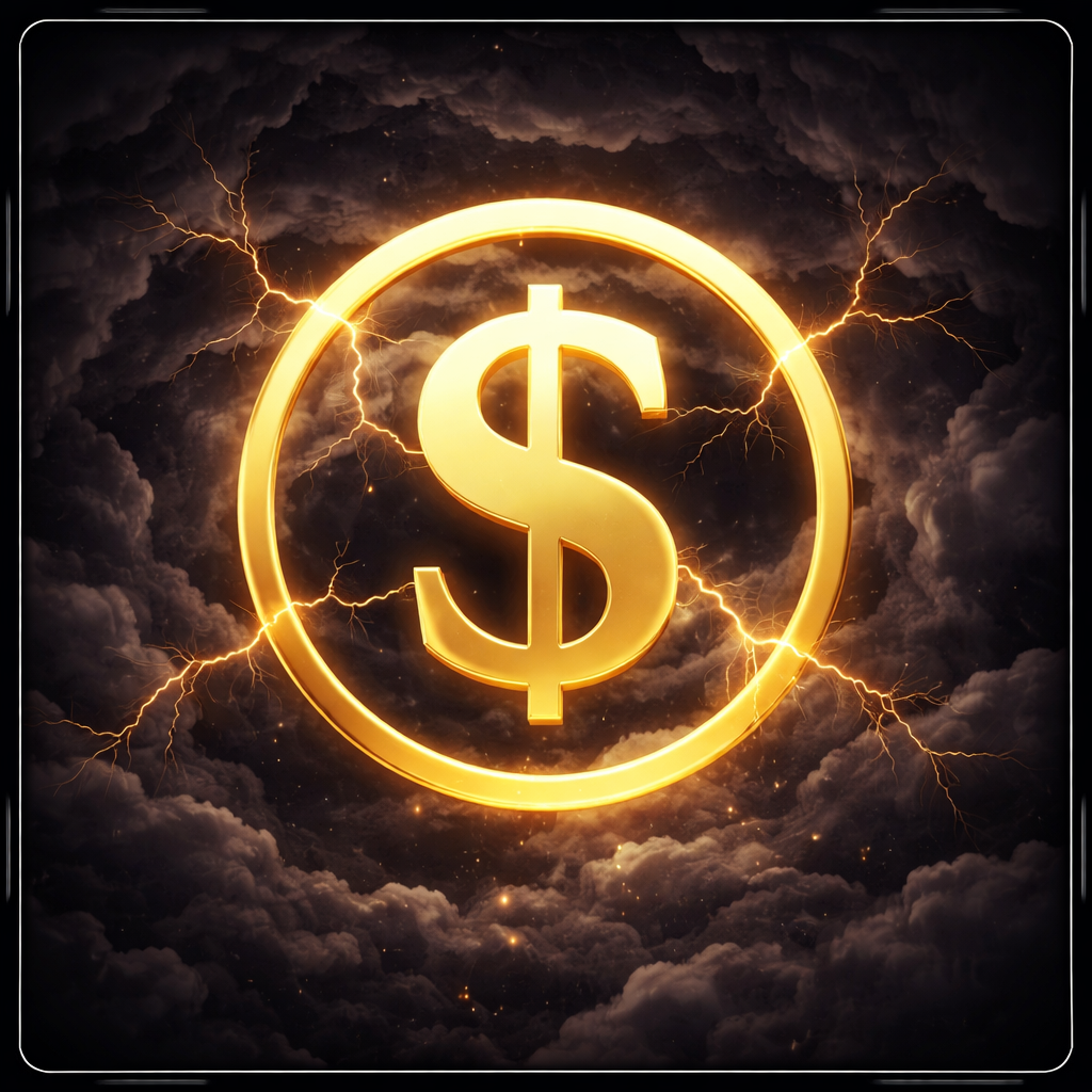 Deals Under $100