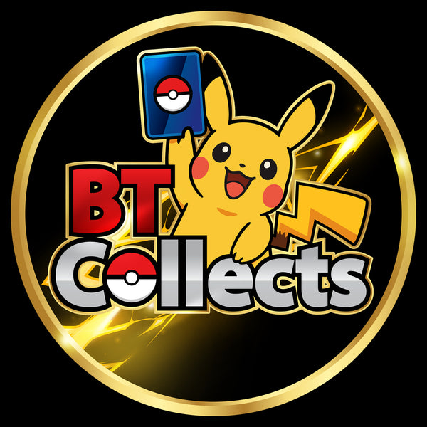 BTCollects